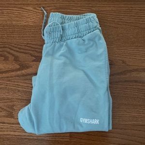 Gymshark sweatpants
